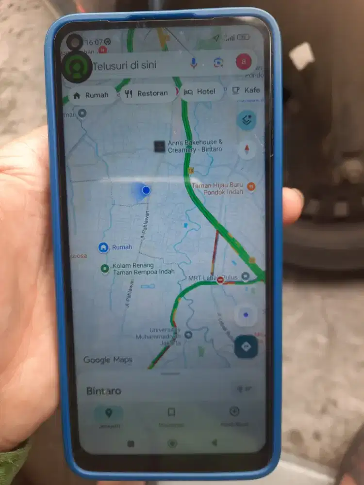 redmi note 9 6/128gb