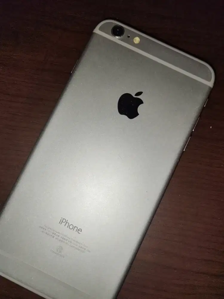 I phone 6 plus Ori