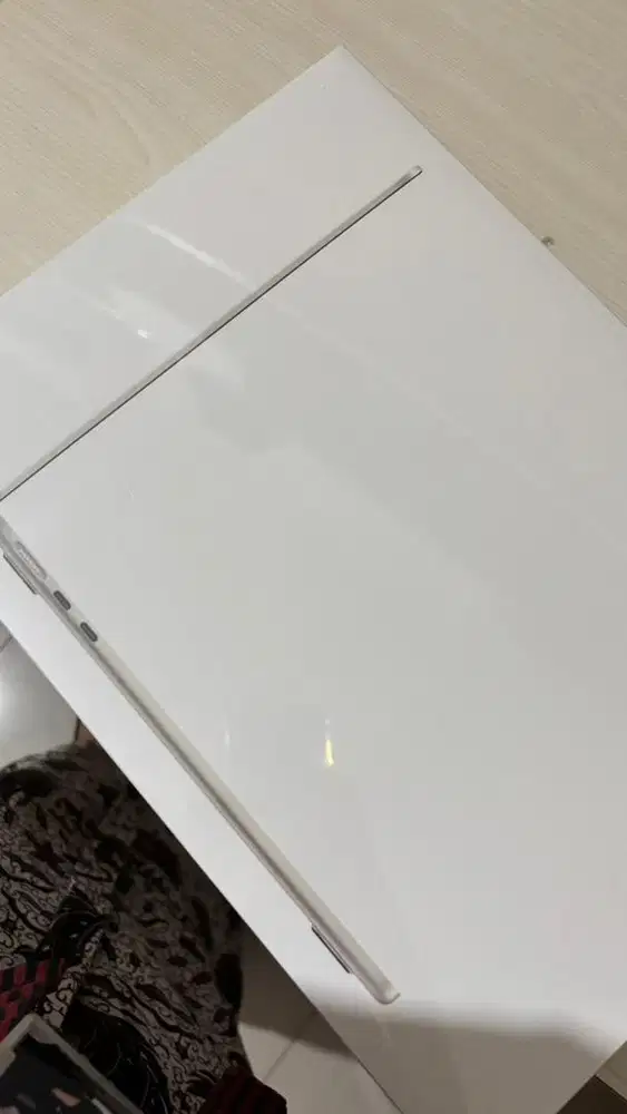 MACBOOK AIR M2 13inch 16/256GB BRAND NEW