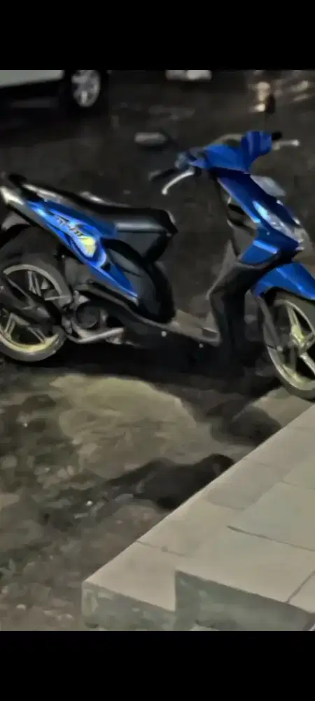 Forsale jual butuh