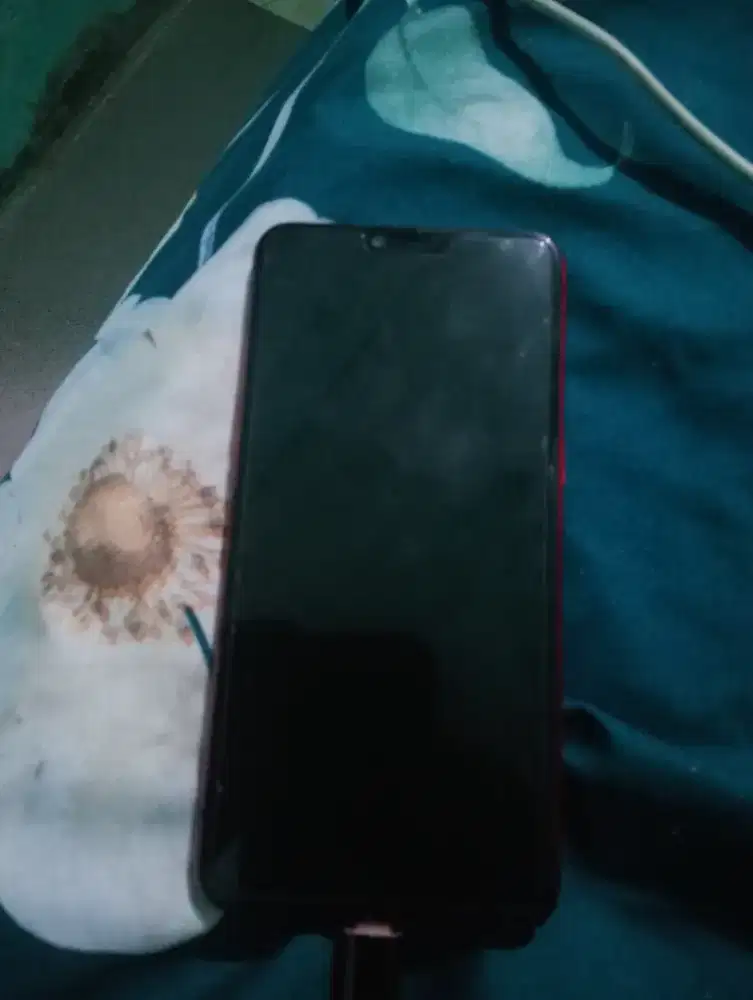 Jual hp Hp Oppo a3s