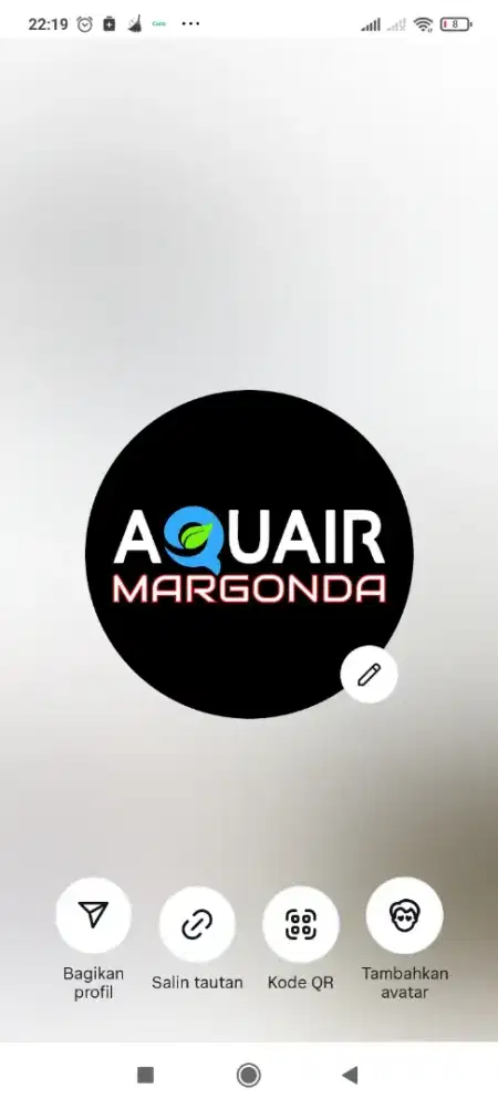 Jasa Pembuatan Aquascape Dan Moswall