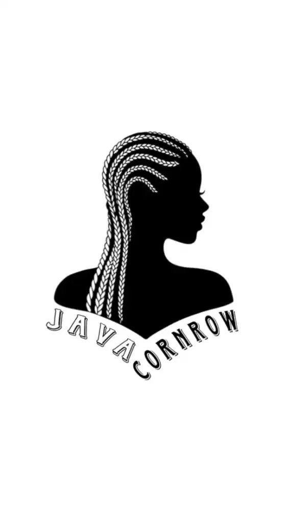 Lowongan Tukang Cukur Barber Barbershop