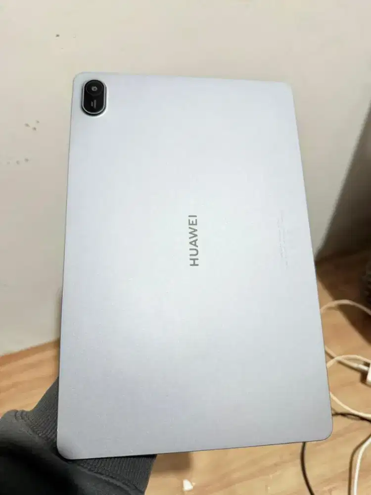 Huawei matepad se 6/128