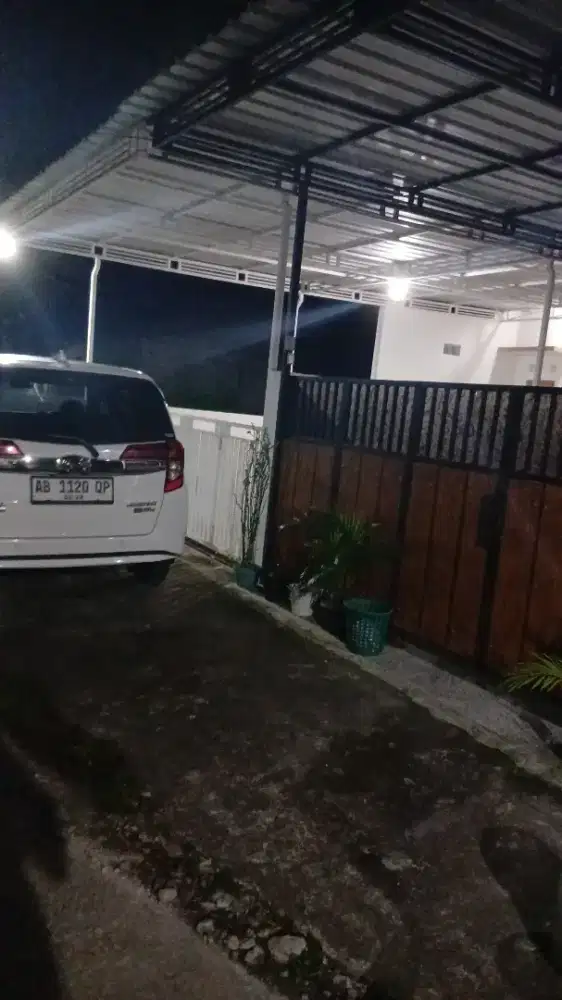 Jasa antar jemput anak sekolah& bandara