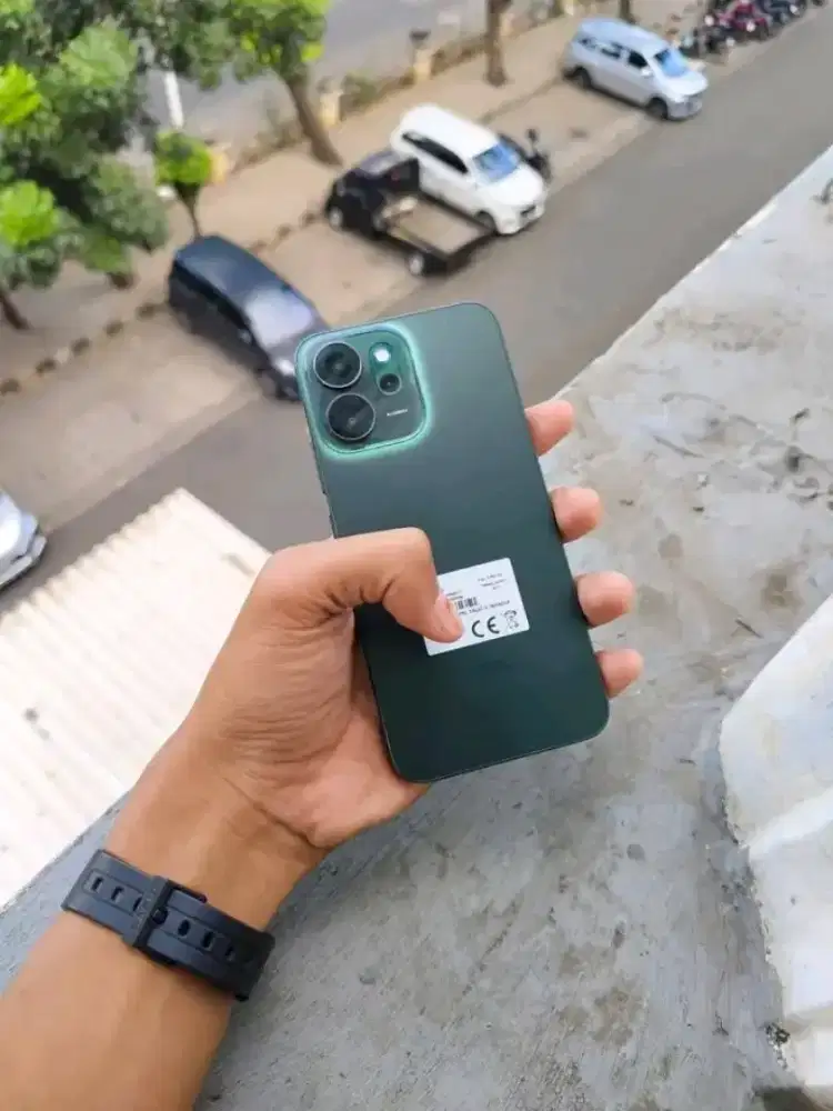 OPPO RENO 14 F 5G 12/256