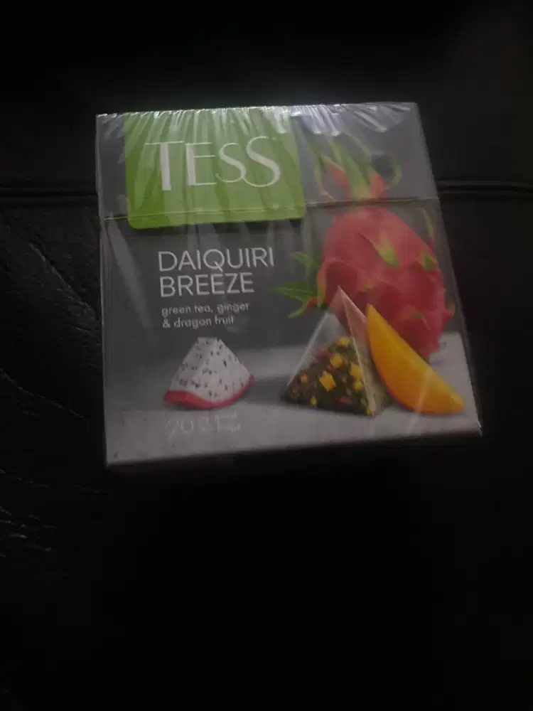 Cari laki laki bs masak  ringan kosan single usia tdk lebih 25 tahun