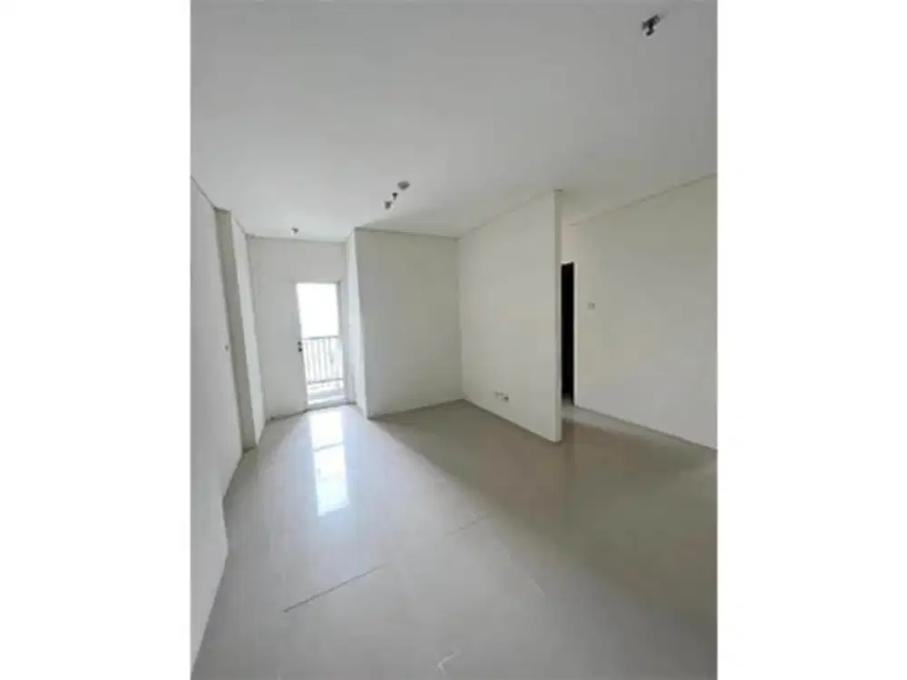 Apartemen Northland, Ancol