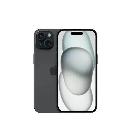 Iphone 15 new BNOB