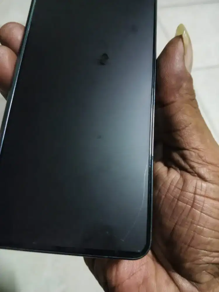 Samsung zfold 4 5G 12/256