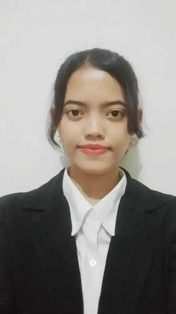 mencari pekerjaan