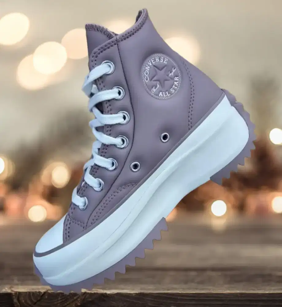 Sepatu Converse