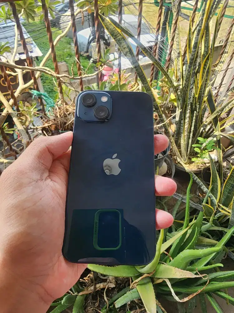 Iphone 13 128GB Ibox