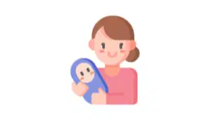 Lowongan Asisten Rumah Tangga (ART)/ Pengasuh Bayi Pulang Pergi