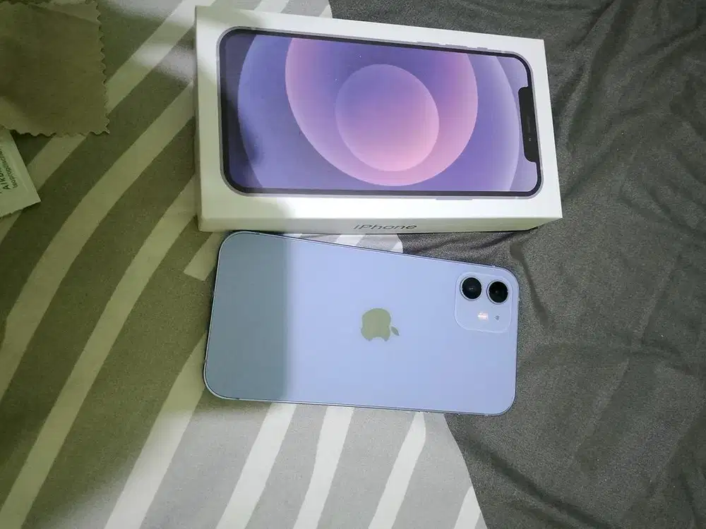 iphone 12 128gb