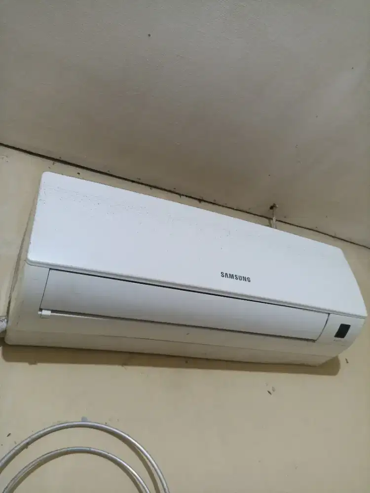 AC Samsung 1/2 PK Standart