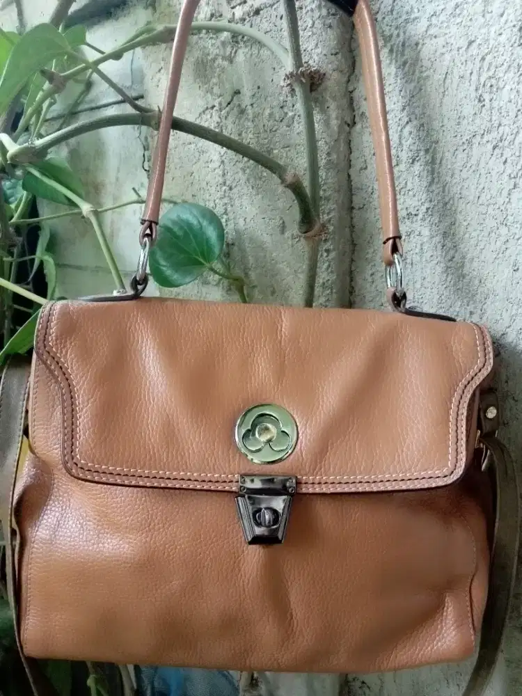 Sling Bags Mickey mouse Disney original