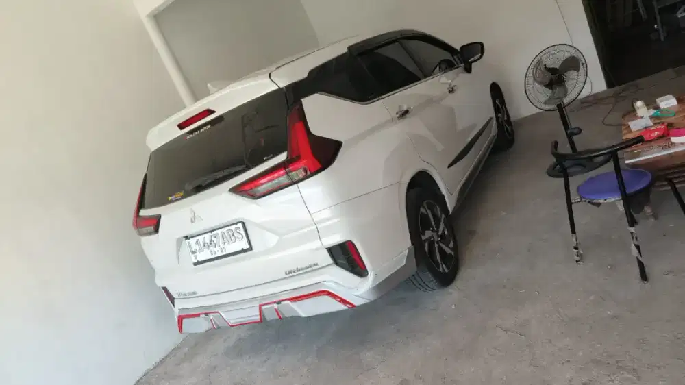 Rental mobil sewa mobil harian bulanan