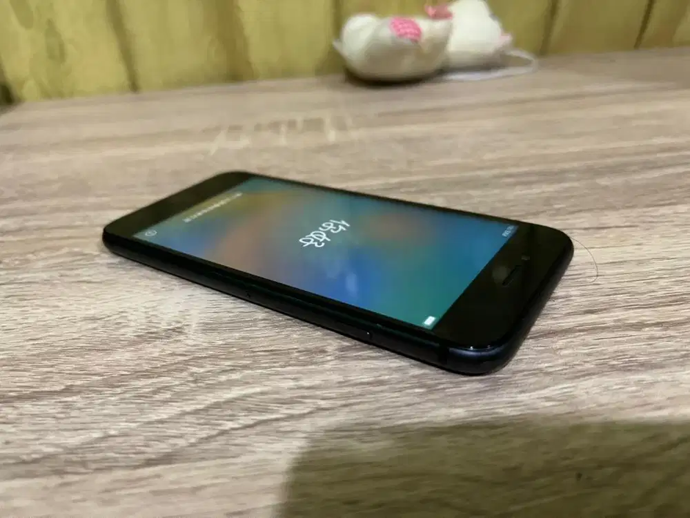 Iphone 8 256GB inter