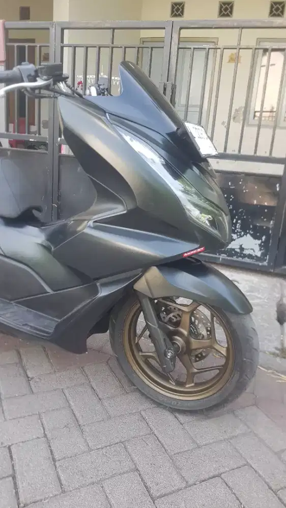 Abs hstc pcx 160 2023 pcx abs 160 pcx 160 abs