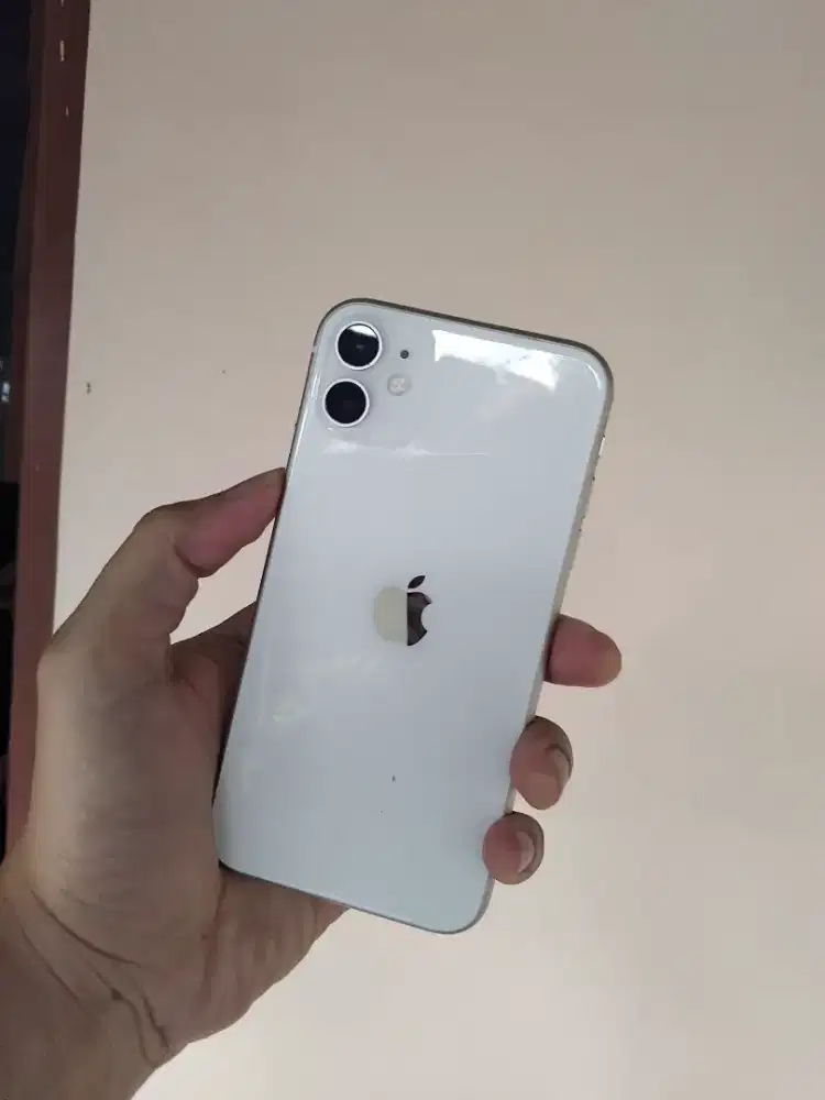 Iphone 11 64 Ibox