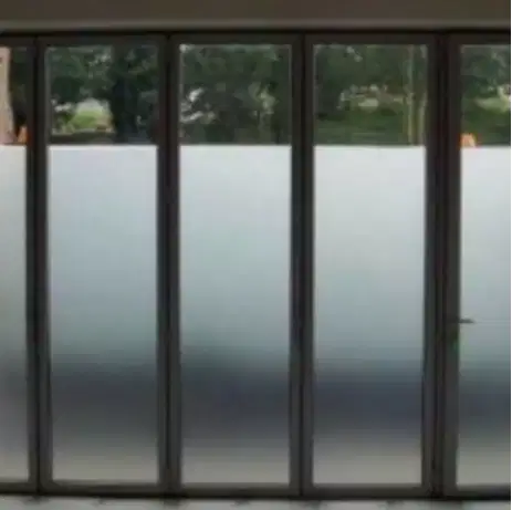 Kaca film rumah. Kaca film gedung. Kaca film jendela kacafilm kantor