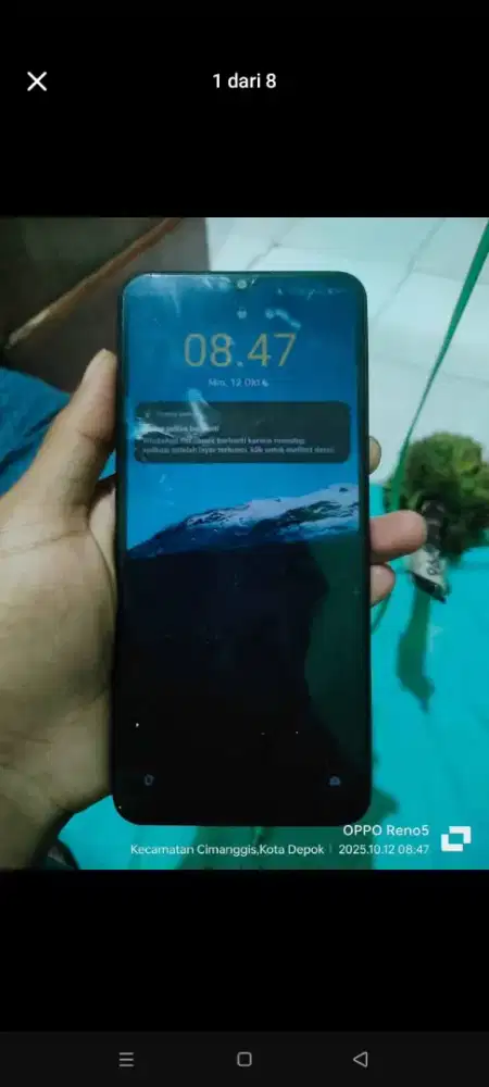 realme c53 6+12/128