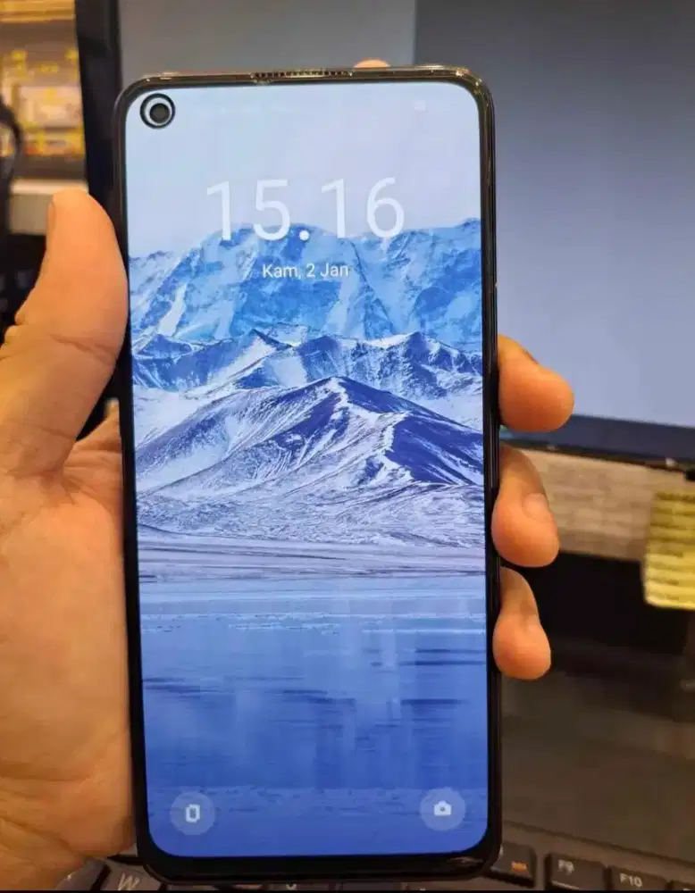 Oppo reno 8T 8/256