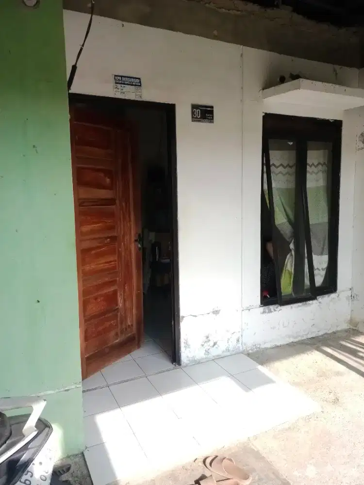 Dijual aja to 75