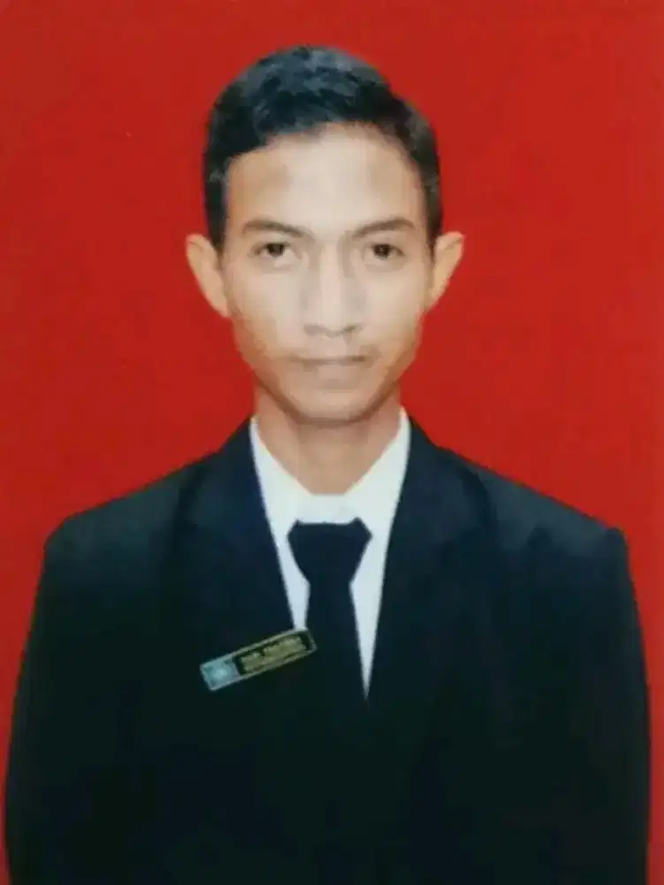 mencari kerja apa saja