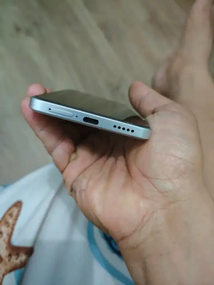 Jual Poco x6 pro 12/512