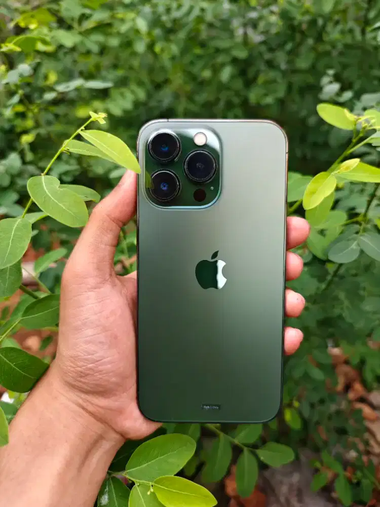 Iphone 13 Pro 128 ibox like new