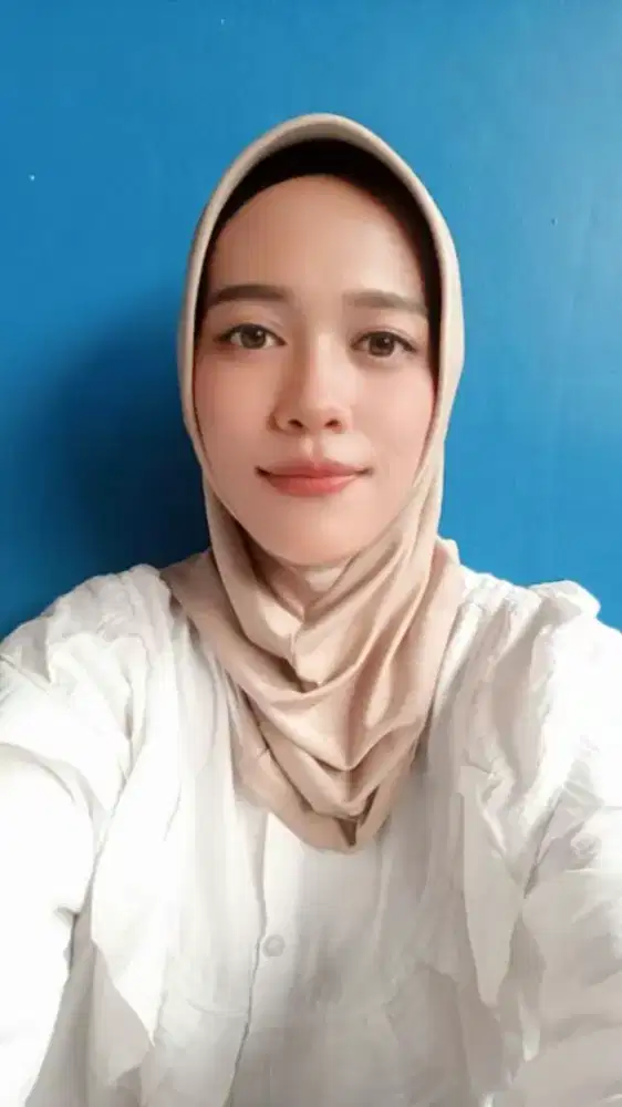 INFO LOWONGAN KERJA
