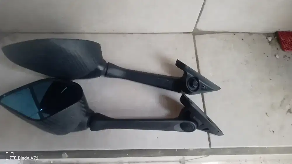 Spion motor sport
