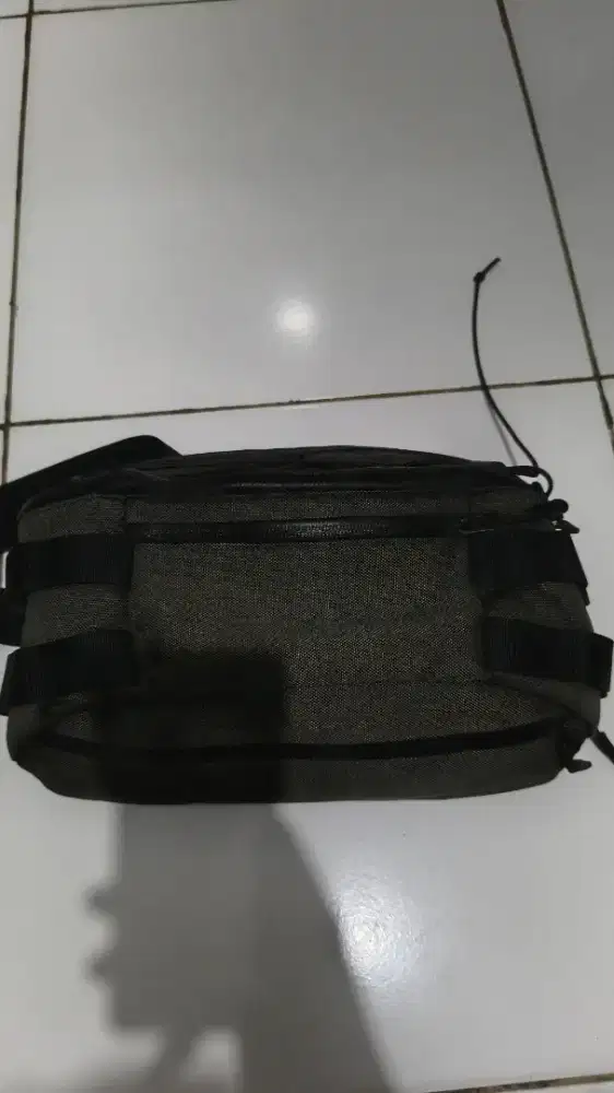 Waist Bag Ozuko