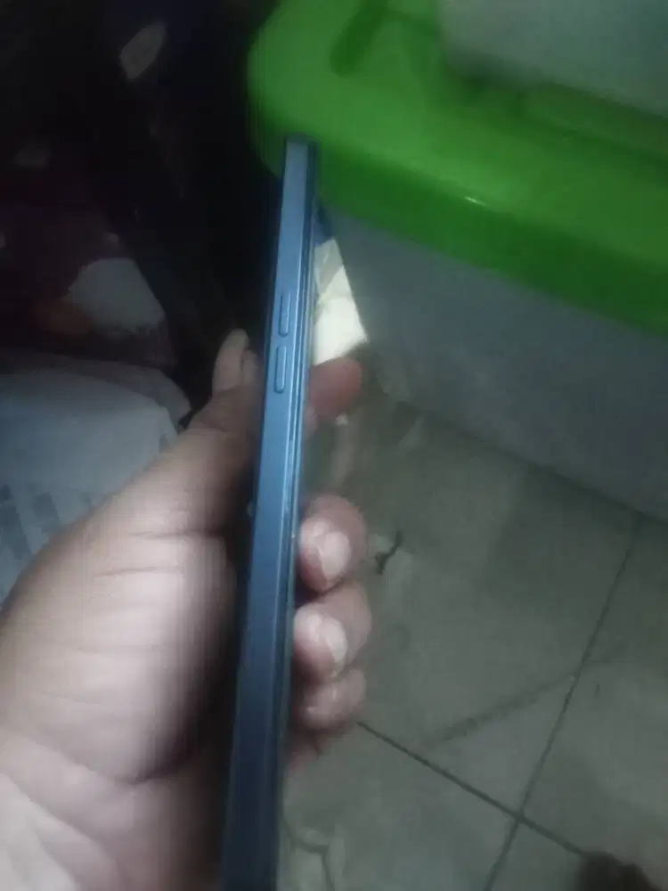 Hp Oppo Reno 8 5g barang mulus bisa di cek sak puase