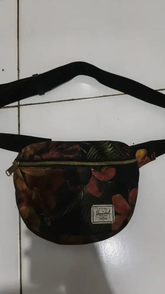 Waist Bag Herschel