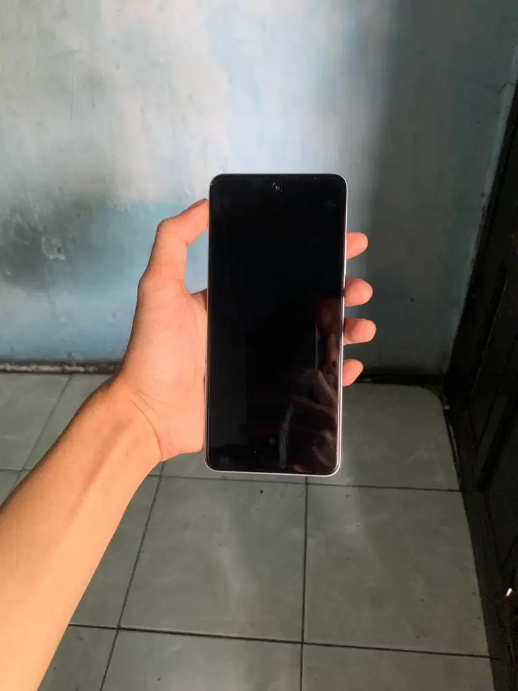 Oppo a5 8/128gb