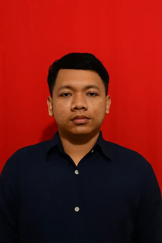 info lokernya no pialang