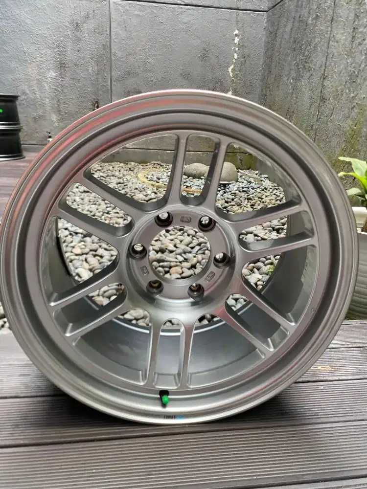 Velg Enkei RPT R18