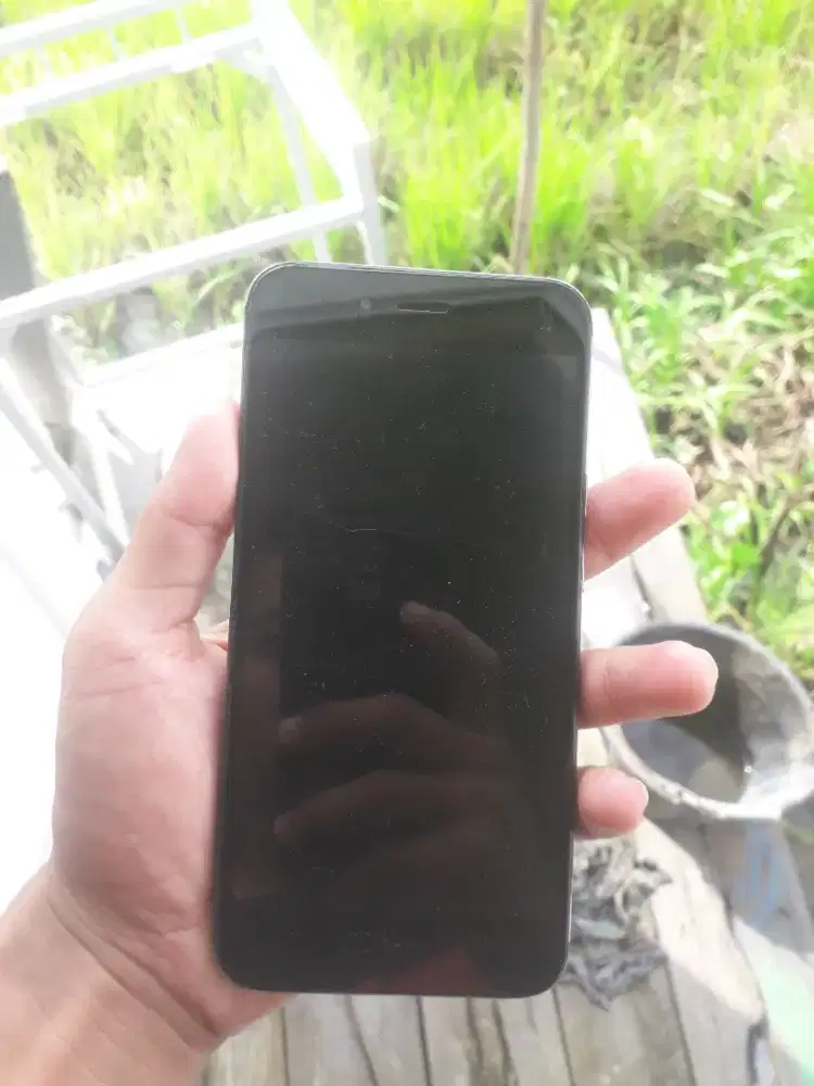 Jual hp xiomi seada nya