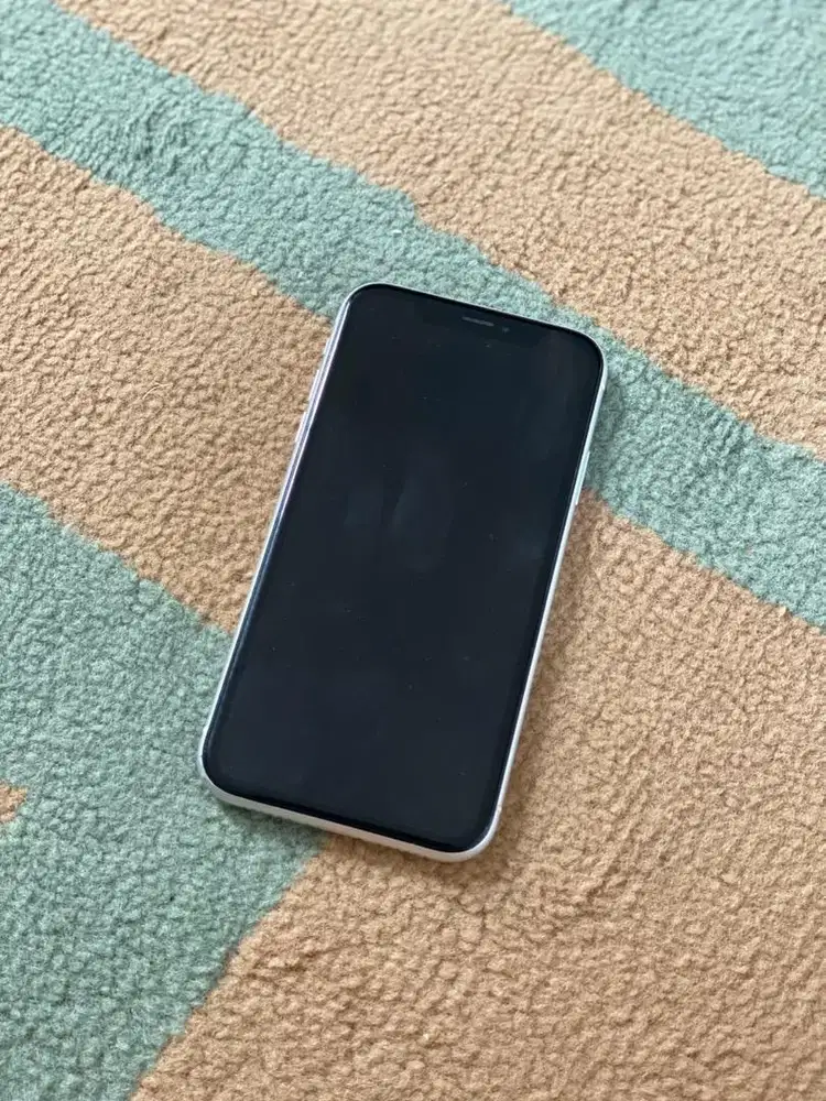 Iphone XR Inter 64Gb