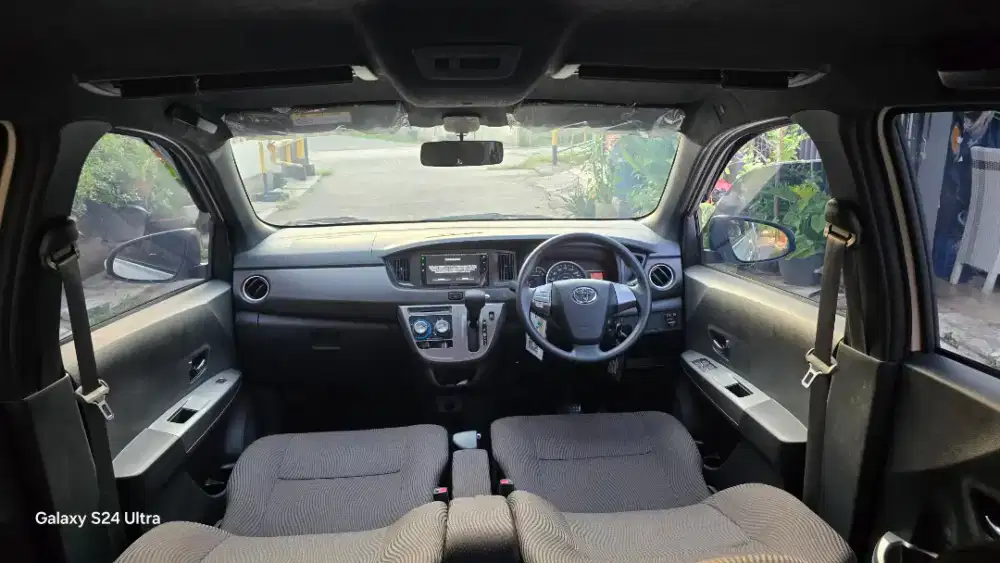 Cash Bertahap Byr Pertama 90 jt saja