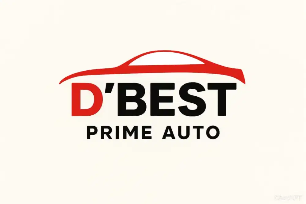 Di butuhkan Sales / Marketing mobil bekas
