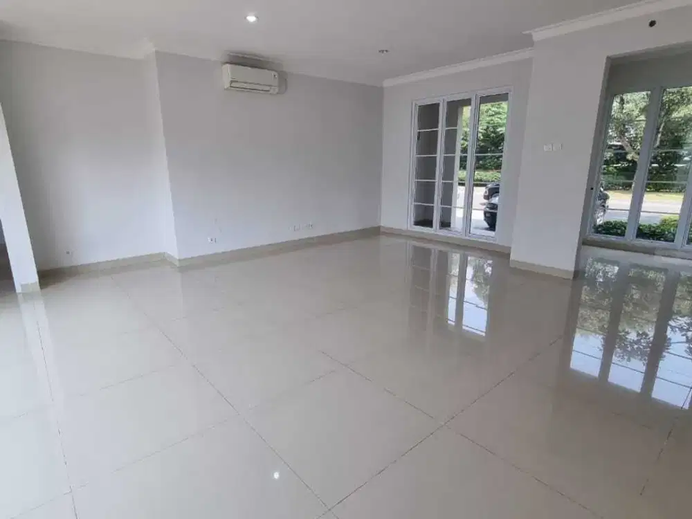 Dijual Rumah Type 12x13 di Granada Alicante By Rumah Chinida