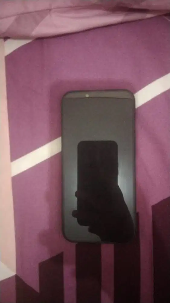 Jual Iphone 13 128GB