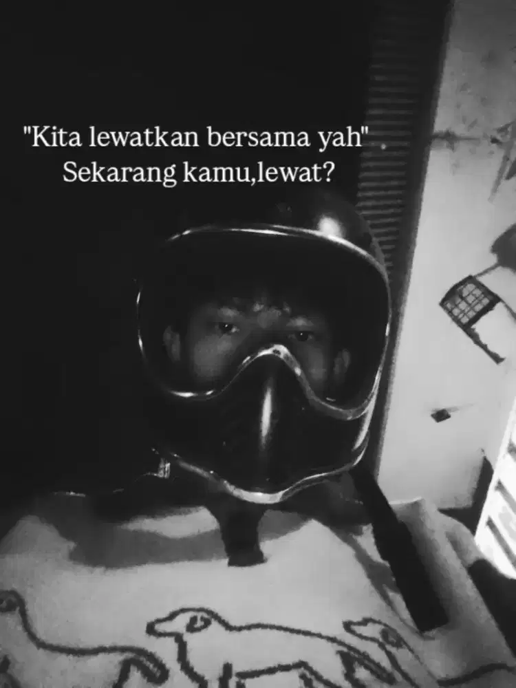 Saya butuh kerja harian daerah Bogor aja buat bantu ekonomi ortu