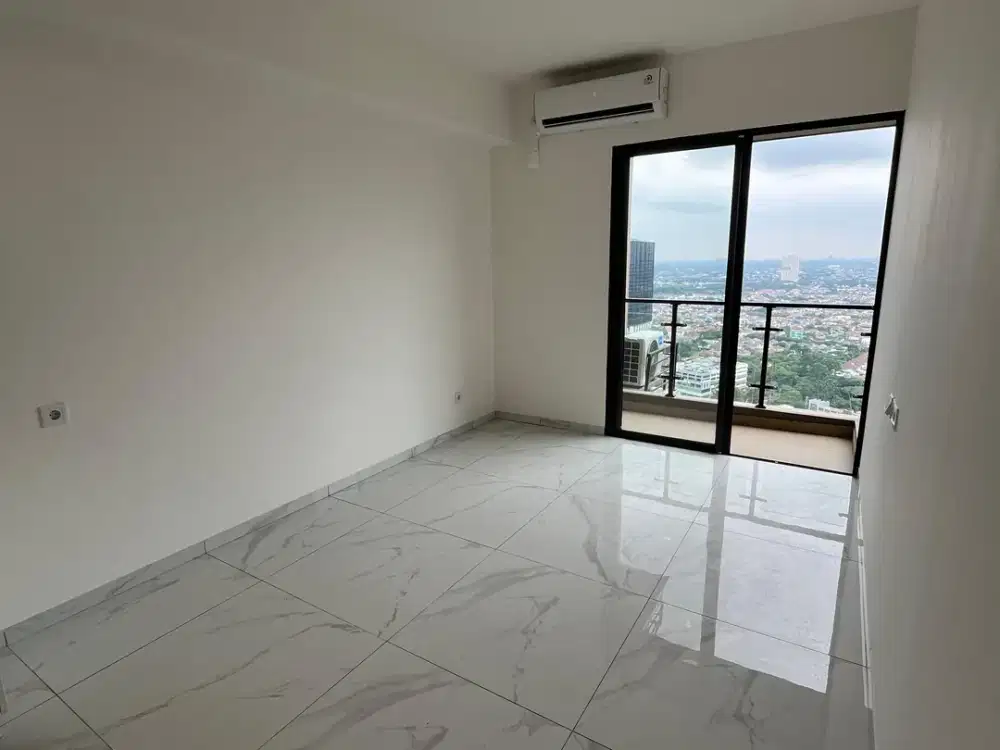Disewakan Apartemen 2BR di SkyHouse, Alam Sutera By Rumah Chinida