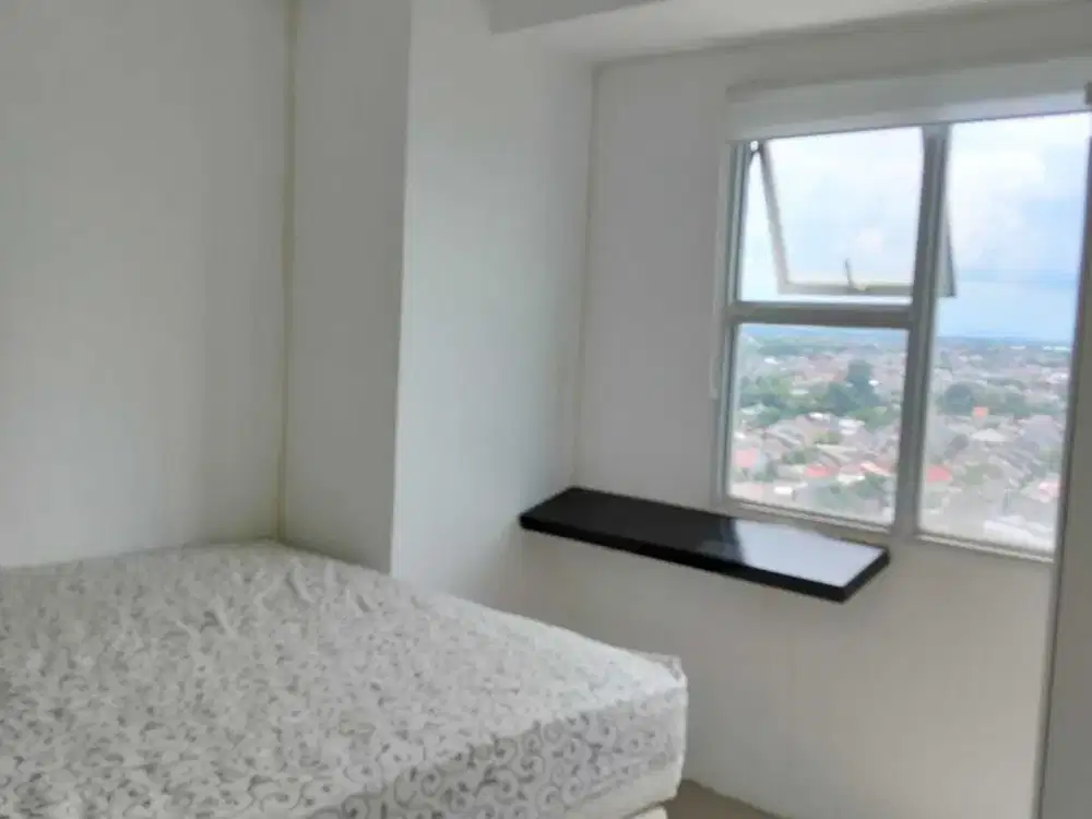 Disewakan Apartemen 2BR Furnished di Urban Town By Rumah Chinida