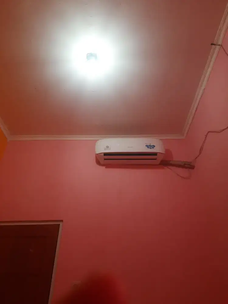 Ac polytron neueva